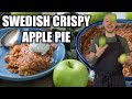 https://www.youtube.com/watch?v=oW5kKVITTyM
