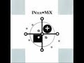 Intermix - Dead Ladder