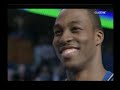 dwight howard ganador del concurso de mates 
