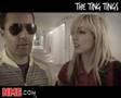 NME Video: The Ting Tings - Track by Track