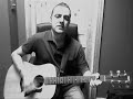 The Wedding Present - Take Me! The Wedding Present - Take Me!
