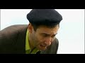 kargin kasset - dzuk -armweb.net