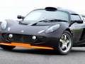 Lotus Exige S240 Wiesmann GT - Fast Lane Daily - 27Aug07
