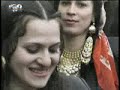nunta-tigani-Maramur