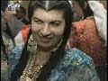 nunta-tigani-Maramur
