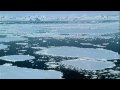 BBC iPlayer
