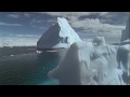 BBC iPlayer "Penguins" - Award 2009 for the best Advertising film
