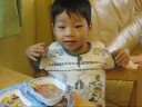 phonological awareness game