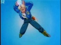 Trunks Trunks