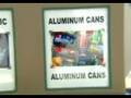 videos de Green Pentagon Pkg