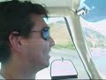 Nav SBRJ Piper Cherokke