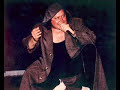 Sam Kinison - Thoughts on Reverend Jim Bakker