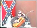 Rockabilly Rebel - Eddie Meduza Rockabilly Rebel - Eddie Meduza