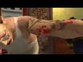 Biohazard:Lifeline