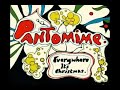 Beatles - Happy Crimble (A Beatles Christmas Greeting)