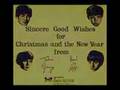 Beatles-Happy-Crimbl