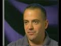 Miller Milestones with Steve Hoskins