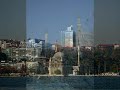 Türkçe Ezan Türkçe Ezan