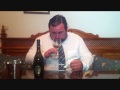 VIDEOCATA VARONES CHARDONNAY