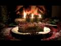 videos de Fruitcake Holiday Card