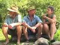 Bullock Brothers Homestead - A 25-Year Permaculture Project Bullock Brothers Homestead - A 25-Year Permaculture Project