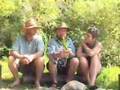 Bullock Brothers Homestead - A 25-Year Permaculture Project