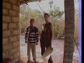 Clip reggae ragga  africa kabadio village