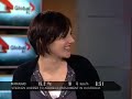 Going Green with GlobalTV - wk 2