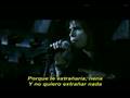 Aerosmith - I Dont Wanna Miss A Thing