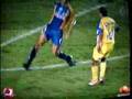 coleccion privada cuahutemoc blanco.10 mejores goles