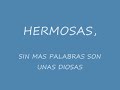 TODAVIA DUELE. HUGO RUIZ.wmv