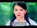 Nyias Mus Nyias (ENG SUB)