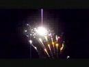 Feuerwerk x3 Rummel 2008 Feuerwerk x3 Rummel 2008