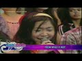 Charice - Because You Love Me, Thanks To You, Remember Me This Way Charice - Because You Love Me, Thanks To You, Remember Me This Way