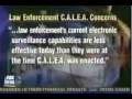 YouTube - Sir Evelyn De Rothschild And The Unholy Trinity: Part 2