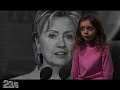 236.com: SwiftKids-Hillary\