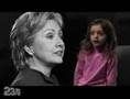 236.com: SwiftKids-Hillary's Cookies