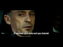 Carga Explosiva 3 (2008) Trailer legendado oficial