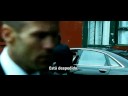 Carga Explosiva 3 (2008) Trailer legendado oficial