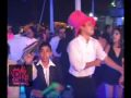 DKCHE Music Show - Timbiriche