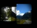 New Zealand Sth Island 2006