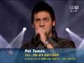Pál Tamás - Sunset Boulevard