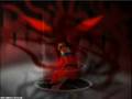 Kyuubi-Is-All-I-Need