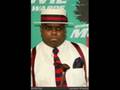 clip video Gnarls Barkley Going On [Instrumental]