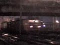 47-0003-5 si 40-0636-7