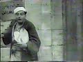dr abdelwahab abdelfattah barsoum looks for a job.html