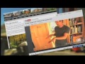 Boulder Couple Builds 125 Square-Foot Home ...