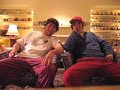 Say Cheese Please (Part 3)