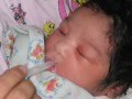 welcome tabitha....
