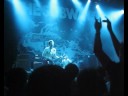 The Subways - Shake shake (Live Montpellier,France,23-10-08)